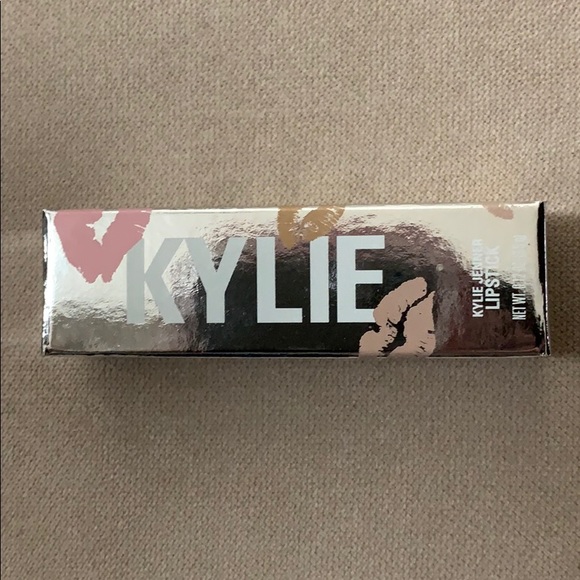 Kylie Cosmetics Other - Kylie Jenner Lipstick